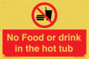 no-food-or-drink-in-the-hot-tub~